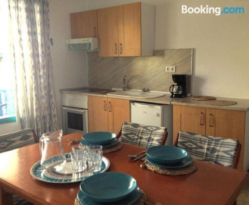 קניאמל Canyamar Beach Hotel מראה חיצוני תמונה