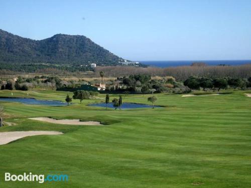 קניאמל Canyamar Beach Hotel מראה חיצוני תמונה