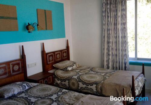 קניאמל Canyamar Beach Hotel מראה חיצוני תמונה