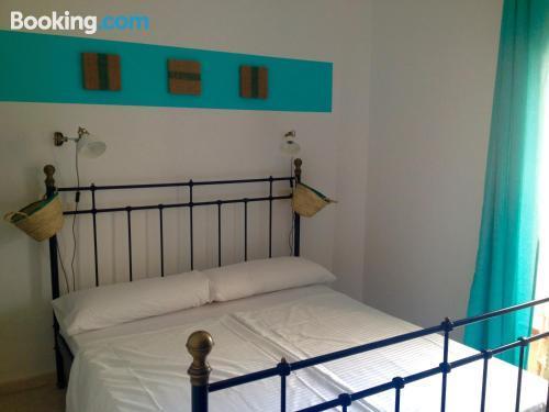 קניאמל Canyamar Beach Hotel מראה חיצוני תמונה