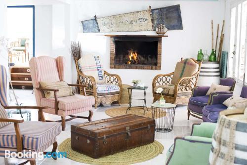 קניאמל Canyamar Beach Hotel מראה חיצוני תמונה